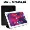 Чехол для планшета MiXzo ME1030 4G Silver (10.1")