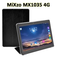 Чехол для планшета MiXzo MX1035 (10.1")