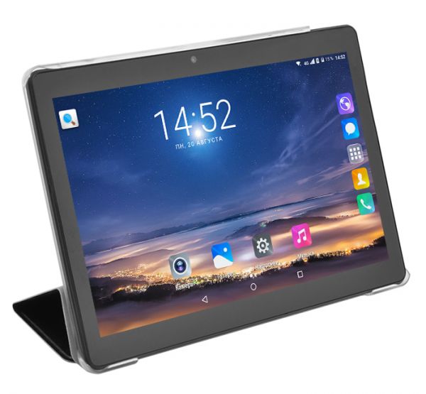 Чехол для планшета MiXzo MX1035 (10.1")