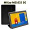 Чехол для планшета MiXzo ME1025 (10.1")