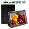 Чехол для планшета MiXzo MX1027 (10.1")