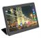 Чехол для планшета Contixo B105 (10.1")