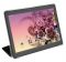 Чехол для планшета Galaxy Tab KT107 (10.1")