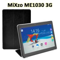 Чехол для планшета MiXzo ME1030 3G (10.1")