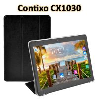 Чехол для планшета Contixo CX1030 (10.1")