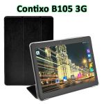 Чехол для планшета Contixo B105 (10.1")