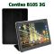 Чехол для планшета Contixo B105 (10.1")