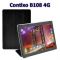 Чехол для планшета Contixo B108 (10.1")