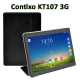 Чехол для планшета Contixo KT107 (10.1")