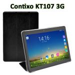 Чехол для планшета Contixo KT107 (10.1")