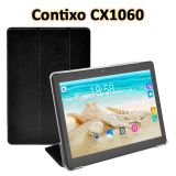 Чохол для планшета Contixo CX1060 (10.1 ")