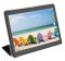 Чехол для планшета Galaxy Tab KT995 (10.1")