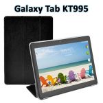 Чехол для планшета Galaxy Tab KT995 (10.1")