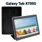 Чехол для планшета Galaxy Tab KT995 (10.1")