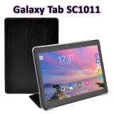 Чехол для планшета Galaxy Tab SC1011 (10.1")