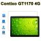 Защитное стекло для планшета Contixo GT1170 (10.1 дюймов)