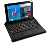 Чехол клавиатура для планшета-ноутбука MixZo MXW-10835D