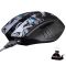 Мышь A4Tech Bloody R80 Plus Wireless Skull