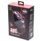 Мышь A4Tech Bloody R80 Plus Wireless Skull