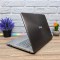 Мощный Игровой ноутбук Asus N 552 15.6" i7 6700HQ GTX 960M 4GB 16GB +SSD (БУ)