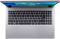 Новый ноутбук Acer Extensa 15 EX215-57-57UN Pure Silver 15.6" FHD IPS i5 13420H 32GB + 1TB SSD