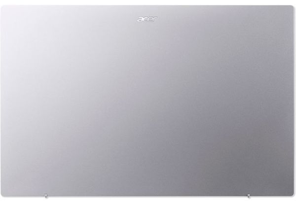 Новый ноутбук Acer Extensa 15 EX215-57-57UN Pure Silver 15.6" FHD IPS i5 13420H 32GB + 1TB SSD