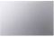 Новый ноутбук Acer Extensa 15 EX215-57-57UN Pure Silver 15.6" FHD IPS i5 13420H 32GB + 1TB SSD