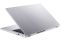 Новый ноутбук Acer Extensa 15 EX215-57-57UN Pure Silver 15.6" FHD IPS i5 13420H 32GB + 1TB SSD