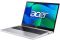 Новый ноутбук Acer Extensa 15 EX215-57-57UN Pure Silver 15.6" FHD IPS i5 13420H 32GB + 1TB SSD