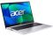 Новый ноутбук Acer Extensa 15 EX215-57-57UN Pure Silver 15.6" FHD IPS i5 13420H 32GB + 1TB SSD