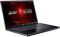 Новый Ноутбук Acer Nitro V 15 ANV15 15.6" FHD IPS 165 Гц i5 13420H RTX 4050 6GB 16GB + 512GB SSD