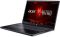 Новый Ноутбук Acer Nitro V 15 ANV15 15.6" FHD IPS 165 Гц i5 13420H RTX 4050 6GB 16GB + 512GB SSD