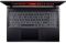 Новый Ноутбук Acer Nitro V 15 ANV15 15.6" FHD IPS 165 Гц i5 13420H RTX 4050 6GB 16GB + 512GB SSD