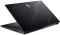Новый Ноутбук Acer Nitro V 15 ANV15 15.6" FHD IPS 165 Гц i5 13420H RTX 4050 6GB 16GB + 512GB SSD