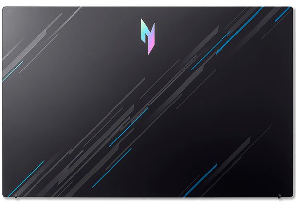 Новый Ноутбук Acer Nitro V 15 ANV15 15.6" FHD IPS 165 Гц i5 13420H RTX 4050 6GB 16GB + 512GB SSD