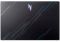 Новый Ноутбук Acer Nitro V 15 ANV15 15.6" FHD IPS 165 Гц i5 13420H RTX 4050 6GB 16GB + 512GB SSD