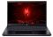 Новый Ноутбук Acer Nitro V 15 ANV15 15.6" FHD IPS 165 Гц i5 13420H RTX 4050 6GB 16GB + 512GB SSD