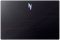 Новый ноутбук Acer Nitro V 15 ANV15 Black 15.6" 165Гц FHD IPS Core 5-210H RTX 3050 6GB 16GB DDR5 512GB SSD