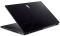 Новый ноутбук Acer Nitro V 15 ANV15 Black 15.6" 165Гц FHD IPS Core 5-210H RTX 3050 6GB 16GB DDR5 512GB SSD