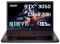Новый ноутбук Acer Nitro V 15 ANV15 Black 15.6" 165Гц FHD IPS Core 5-210H RTX 3050 6GB 16GB DDR5 512GB SSD