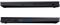 Новый ноутбук Acer Nitro V 15 ANV15 Black 15.6" 165Гц FHD IPS Core 5-210H RTX 3050 6GB 16GB DDR5 512GB SSD