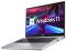Новый ноутбук Acer Aspire 3 A315-59-36JH Pure Silver 15.6" HD Ready IPS Intel Core i3-1215U 8GB 512GB SSD
