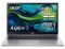 Новый ноутбук Acer Aspire 3 A315-59-36JH Pure Silver 15.6" HD Ready IPS Intel Core i3-1215U 8GB 512GB SSD