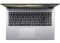 Новый ноутбук Acer Aspire 3 A315-59-36JH Pure Silver 15.6" HD Ready IPS Intel Core i3-1215U 8GB 512GB SSD