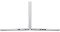 Новый ноутбук Acer Aspire 3 A315-59-36JH Pure Silver 15.6" HD Ready IPS Intel Core i3-1215U 8GB 512GB SSD