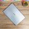БУ Acer Aspire 5 A515-43-R19L 15.6'' FHD IPS Ryzen 3 3200U Vega 8GB 256GB SSD