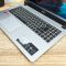 БУ Acer Aspire 5 A515-43-R19L 15.6'' FHD IPS Ryzen 3 3200U Vega 8GB 256GB SSD