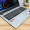 БУ Acer Aspire 5 A515-43-R19L 15.6'' FHD IPS Ryzen 3 3200U Vega 8GB 256GB SSD