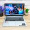 БУ Acer Aspire 5 A515-43-R19L 15.6'' FHD IPS Ryzen 3 3200U Vega 8GB 256GB SSD