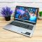 БУ Acer Aspire 5 A515-43-R19L 15.6'' FHD IPS Ryzen 3 3200U Vega 8GB 256GB SSD